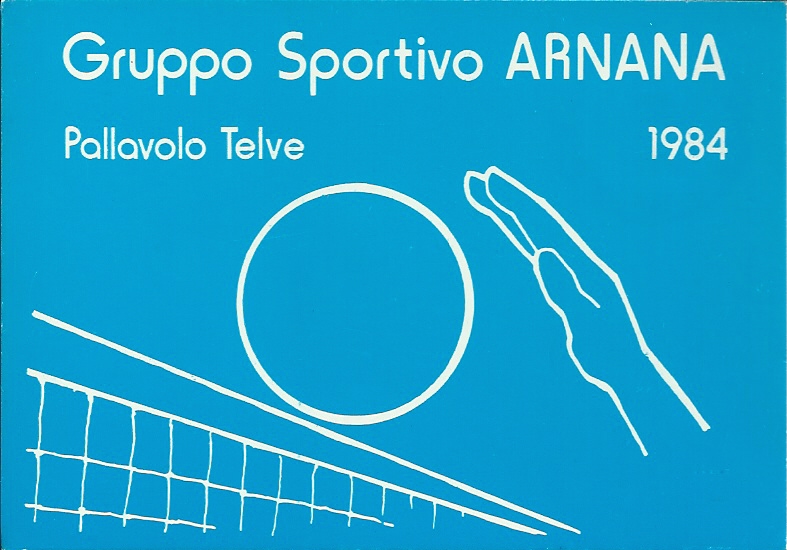 arnana logo